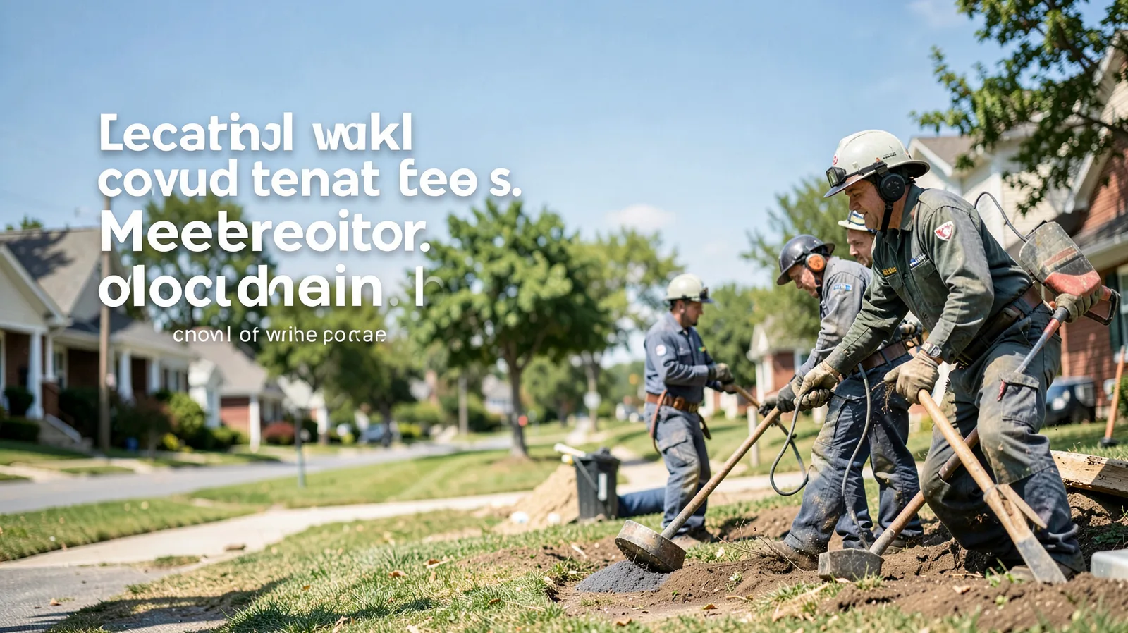Mold Remediation in Snowflake, AZ near me